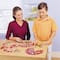 Learning Resources® Pizza Fraction Fun™ Game
